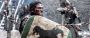 Game of Thrones: Weniger Episoden, gleicher Arbeitsaufwand | Serienjunkies.de